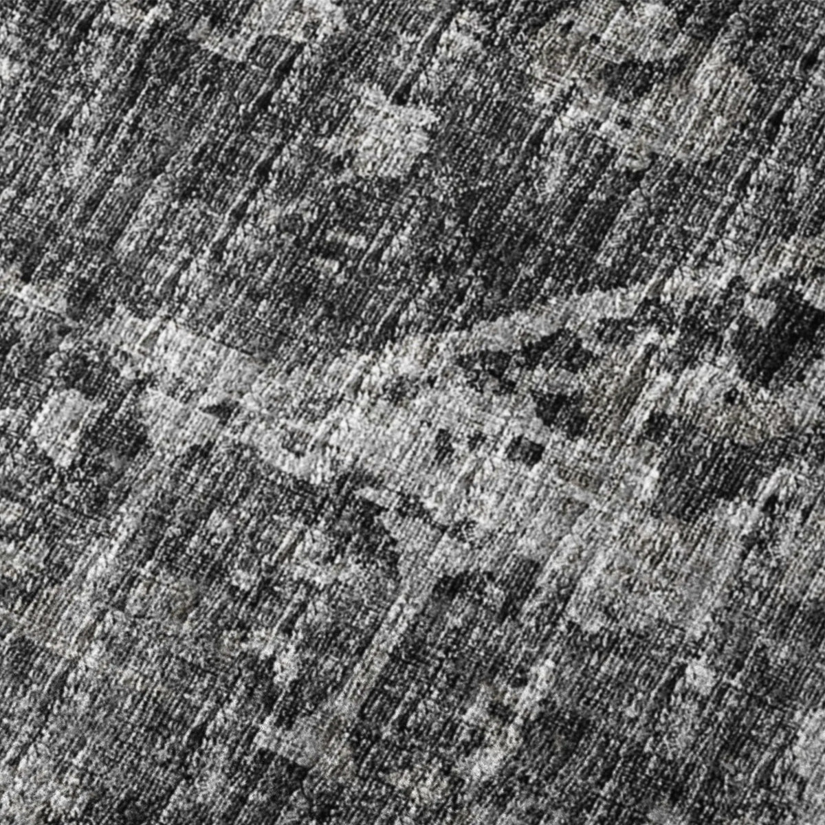 Aberdeen AB2 Midnight Rug