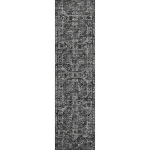 Aberdeen AB2 Midnight Rug