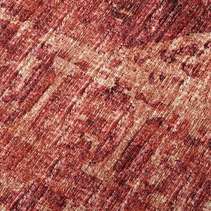 Aberdeen AB2 Paprika Rug