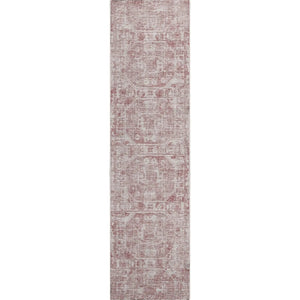 Aberdeen AB2 Rose Rug