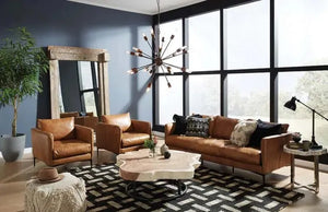 Abigail Sofa