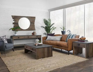 Abigail Sofa