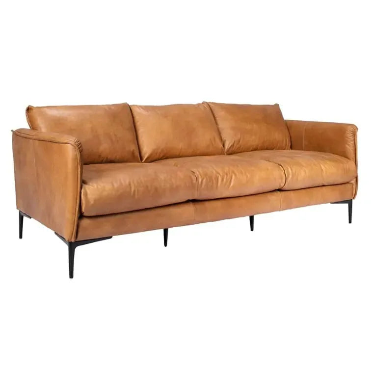 Abigail Sofa