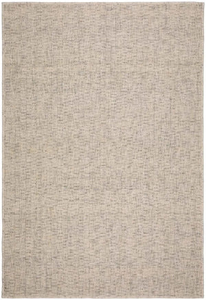 Abruzzo AZ1 Ivory Rug