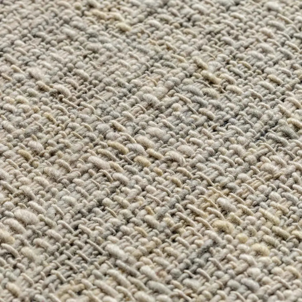 Abruzzo AZ1 Ivory Rug