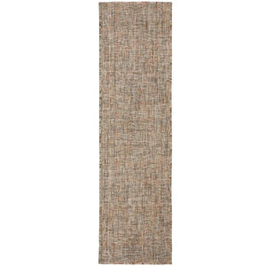 Abruzzo AZ1 Putty Rug