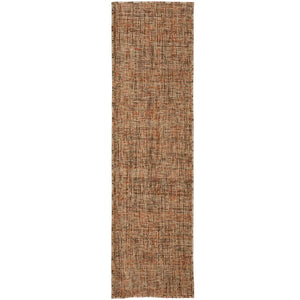 Abruzzo AZ1 Spice Rug