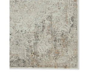 Acadia ACD07 Grey Rug