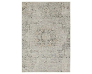 Acadia ACD10 Grey Rug