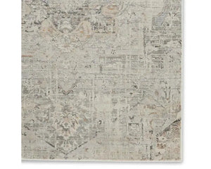 Acadia ACD10 Grey Rug
