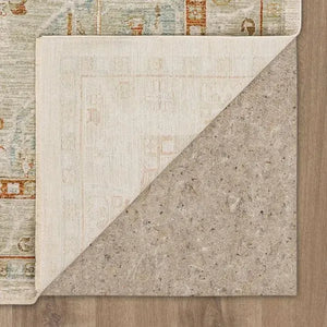 Adalia RG848 741 Kumra Cream Rug