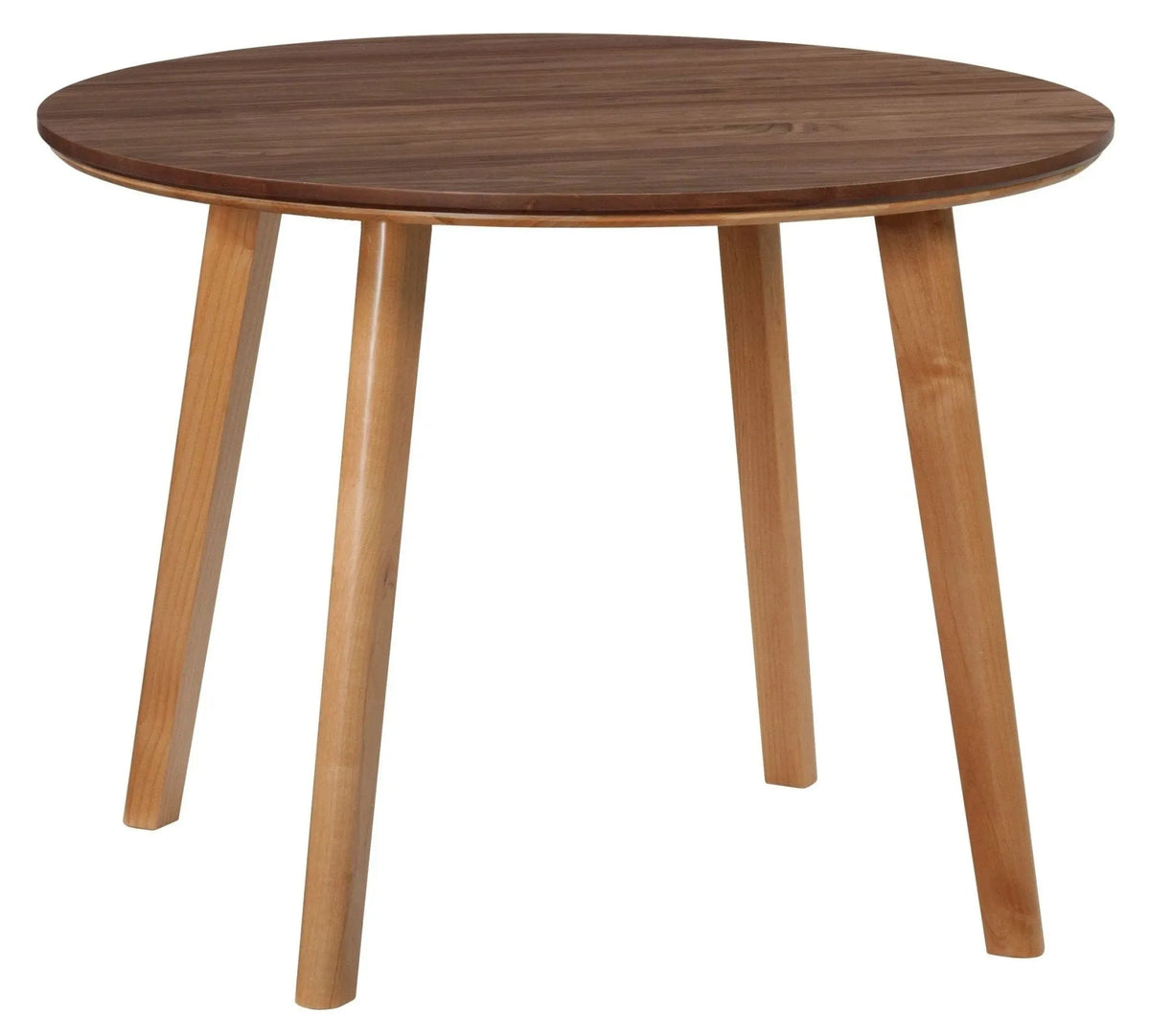 Addi Round Table