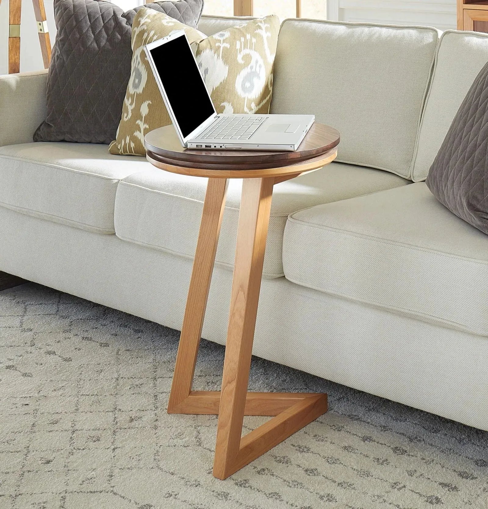 Addi Sidekick Table