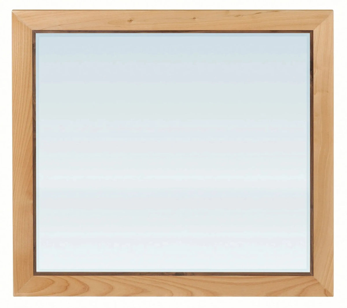 Addison Beveled Mirror