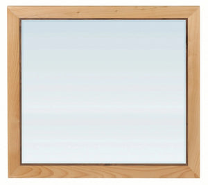 Addison Beveled Mirror