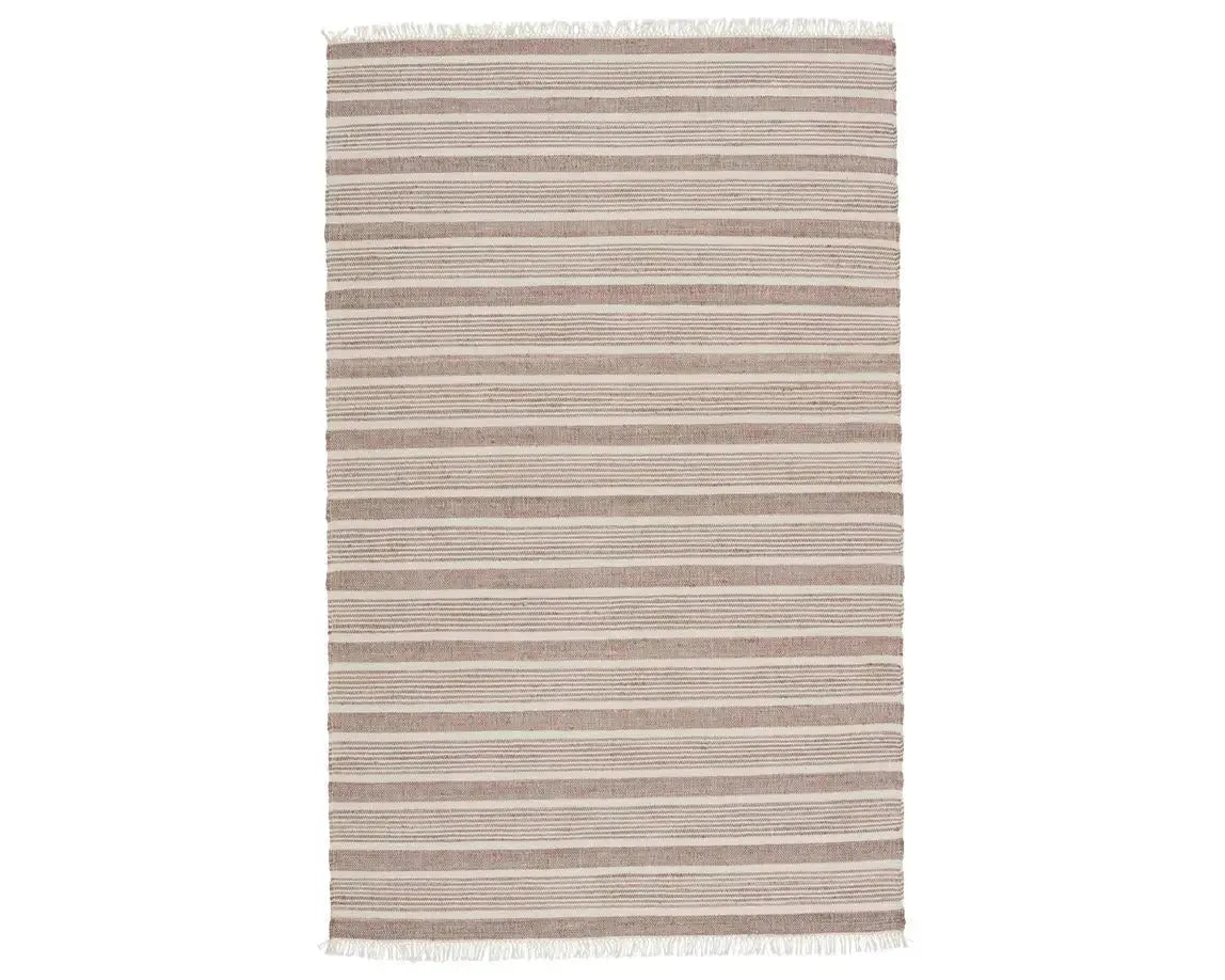 Adobe ADO01 Cream Rug
