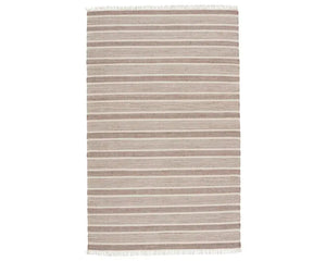 Adobe ADO01 Cream Rug