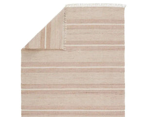 Adobe ADO02 Nude Rug