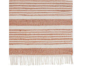 Adobe ADO03 Tan Rug