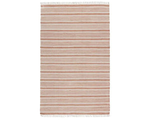 Adobe ADO03 Tan Rug