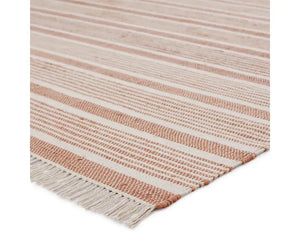 Adobe ADO03 Tan Rug