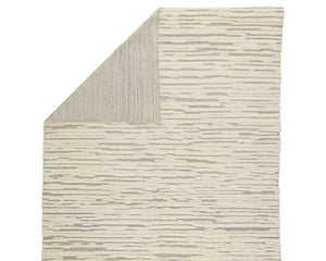 Adrift ADT01 Ivory Rug