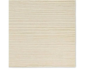 Adrift ADT02 Ivory Rug