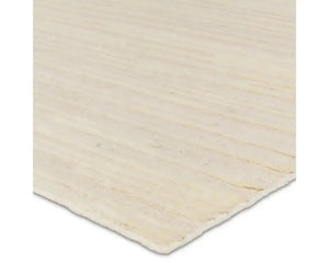 Adrift ADT02 Ivory Rug