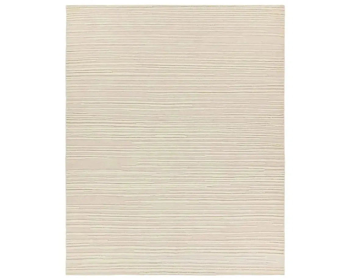 Adrift ADT02 Ivory Rug