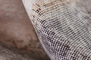 Afshar AFS-35 Denim Rug