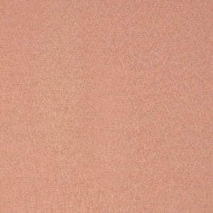 Aisha 07684CPK Coral Pink Pillow