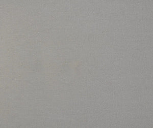 Aisha Lr07682 Light Gray Pillow