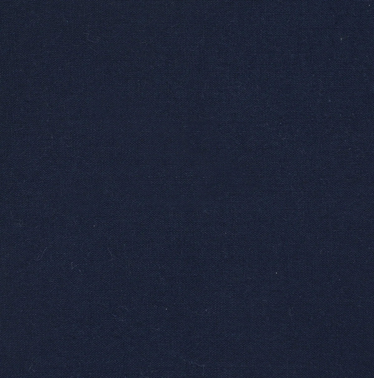 Aisha Lr07683 Ensign Blue Pillow