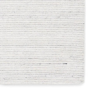 Aiya AIY03 Cream/Blue Rug