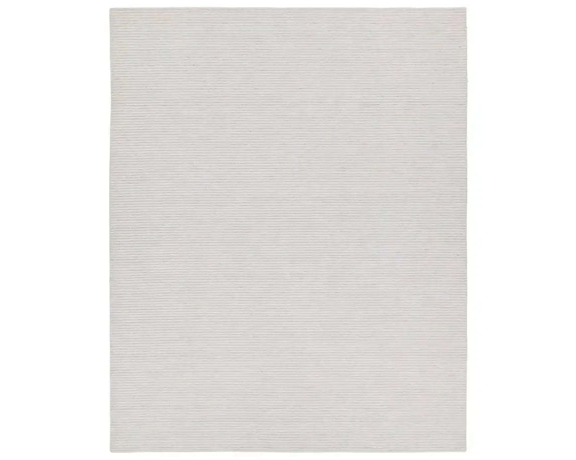 Aiya AIY04 Ivory Rug