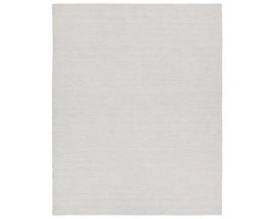 Aiya AIY04 Ivory Rug