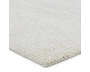 Aiya AIY04 Ivory Rug