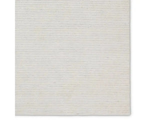 Aiya AIY04 Ivory Rug