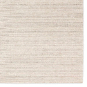Aiya AIY05 Cream Rug