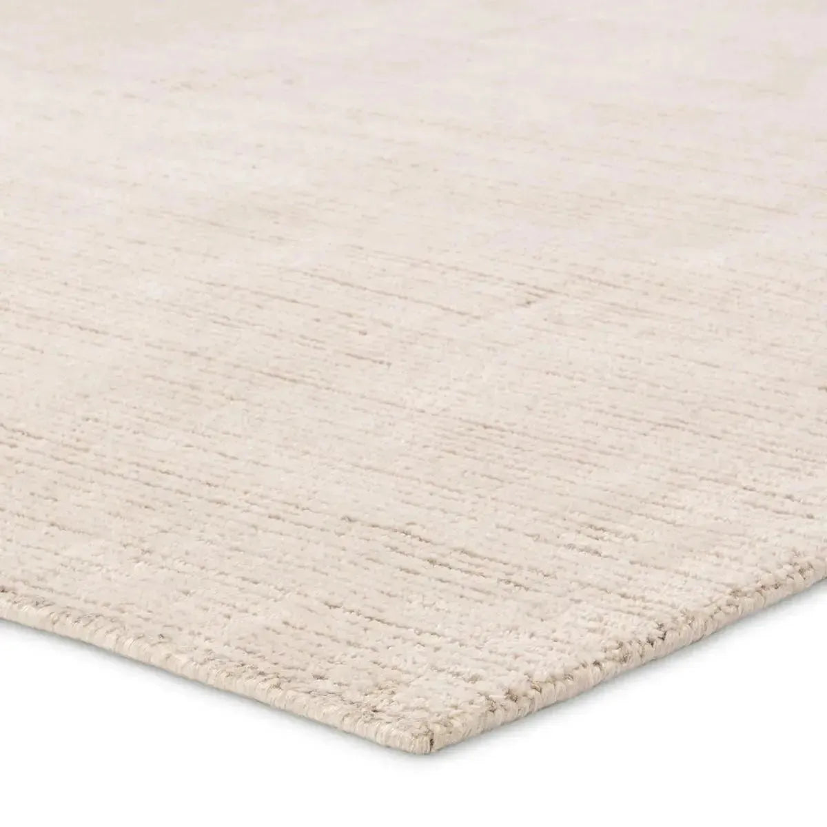 Aiya AIY05 Cream Rug