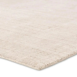 Aiya AIY05 Cream Rug
