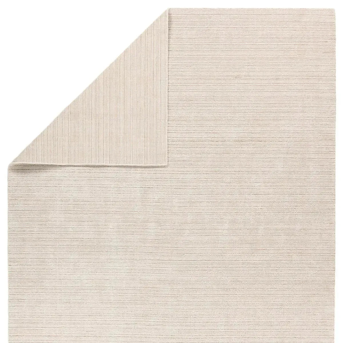 Aiya AIY05 Cream Rug