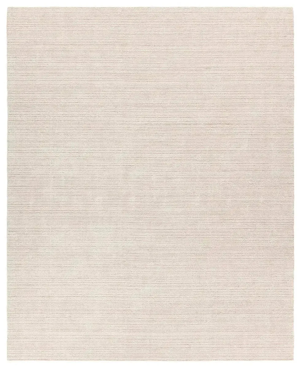 Aiya AIY05 Cream Rug