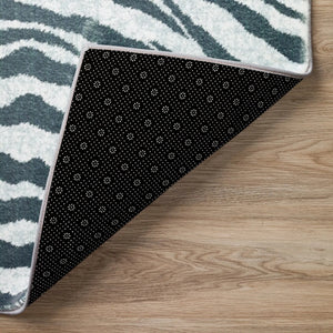 Akina AK1 Flannel Rug
