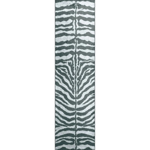 Akina AK1 Flannel Rug