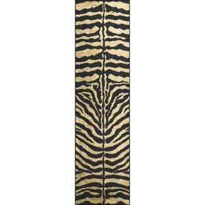 Akina AK1 Gold Rug