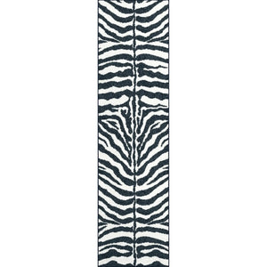 Akina AK1 Ivory Rug
