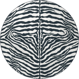 Akina AK1 Ivory Rug