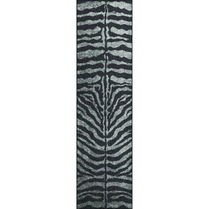 Akina AK1 Midnight Rug