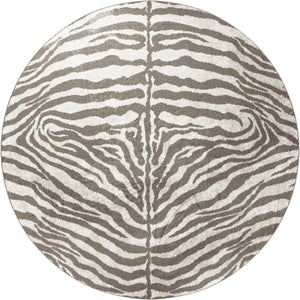 Akina AK1 Mocha Rug